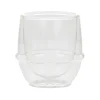 Vaso infusiones doble pared