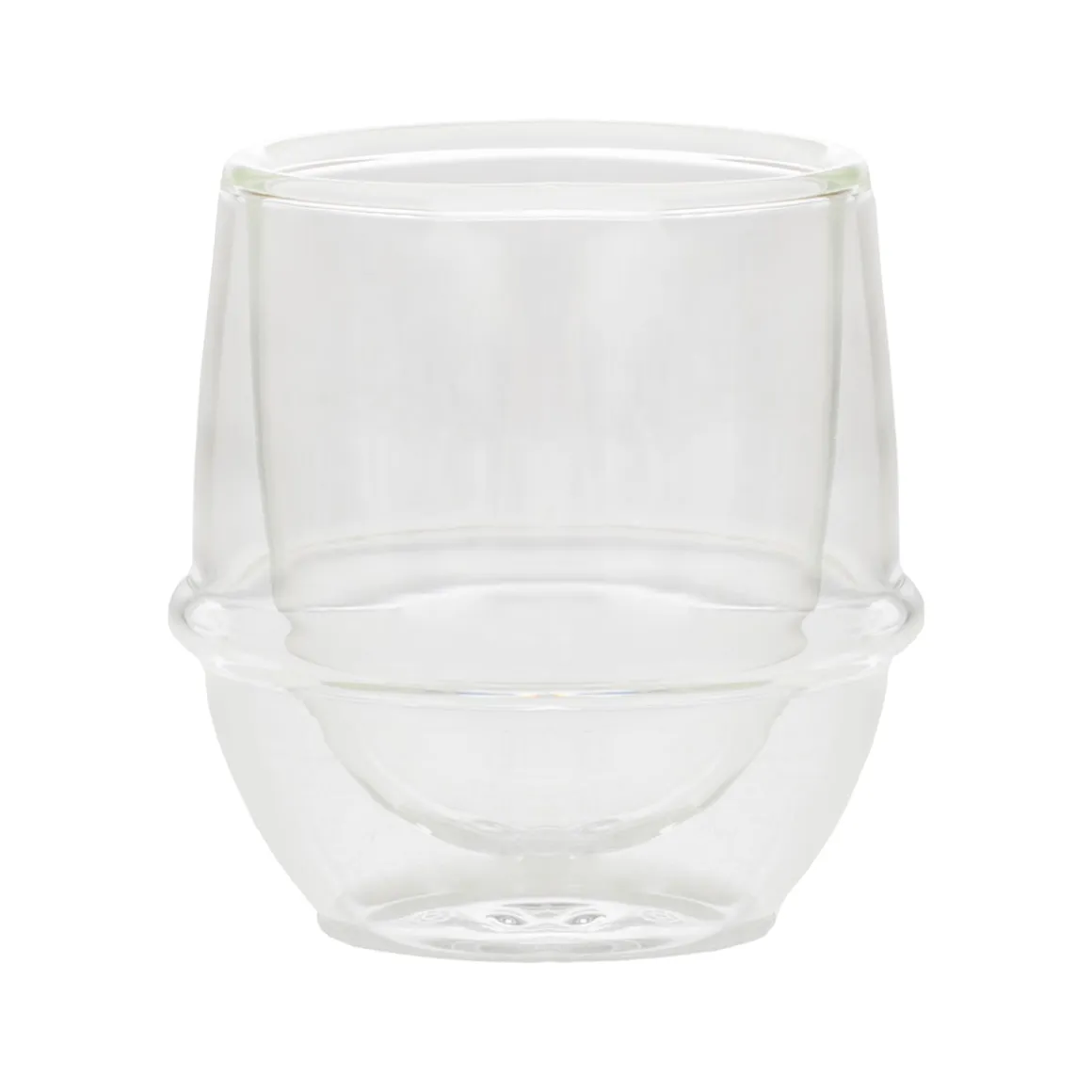 Vaso infusiones doble pared