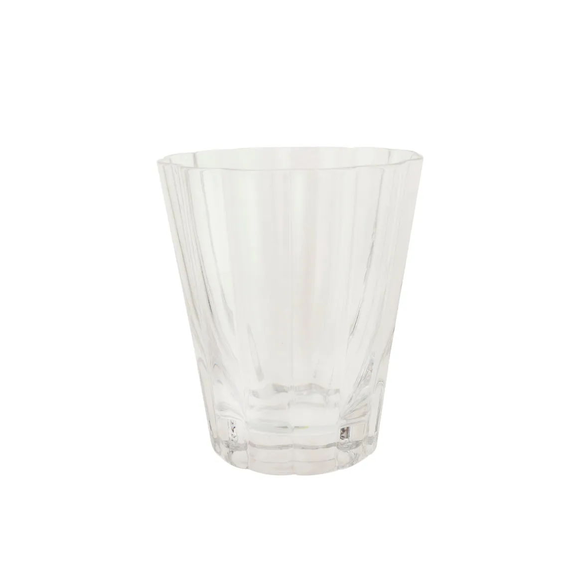 Vaso ondas
