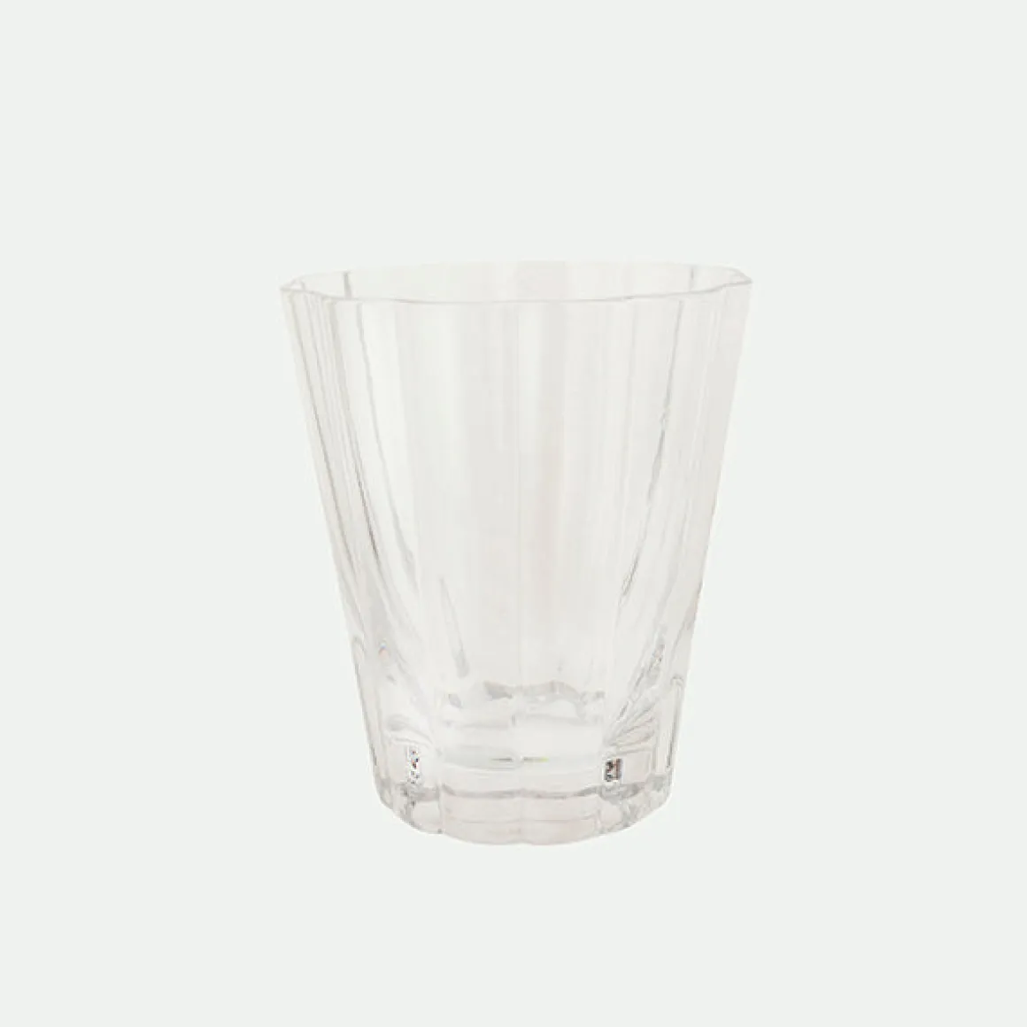 Vaso ondas