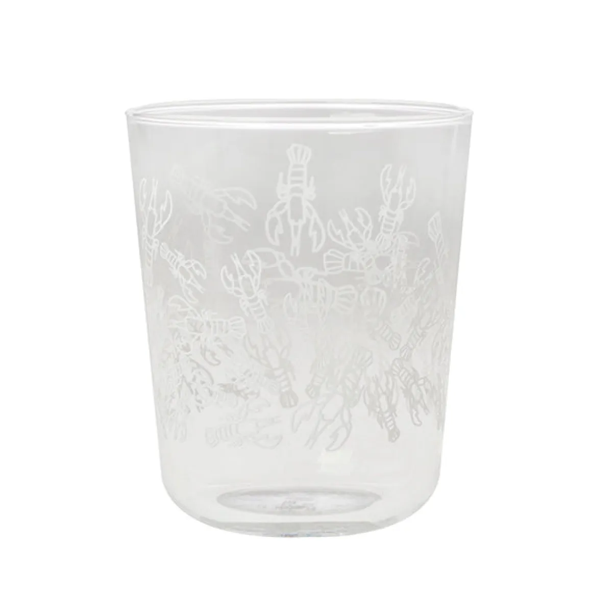 Vaso refresco 315ml