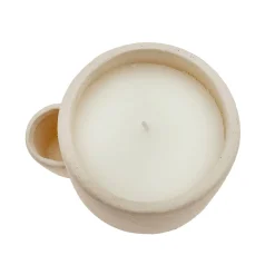 Vaso vela