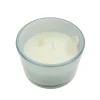 Vaso vela ajna