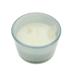 Vaso vela ajna