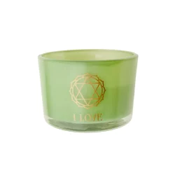 Vaso vela anahata