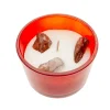 Vaso vela muladhara