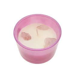 Vaso vela sahasrara