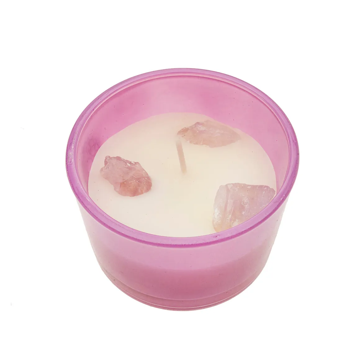 Vaso vela sahasrara
