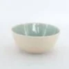 VASO VELA SOJA TROPICAL CRUSH 8X11 150