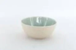 VASO VELA SOJA TROPICAL CRUSH 8X11 150