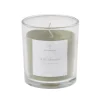 Vaso vela wild jasmine