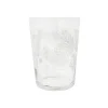 Vaso vidrio 500cl.