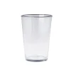 Vaso vivo color