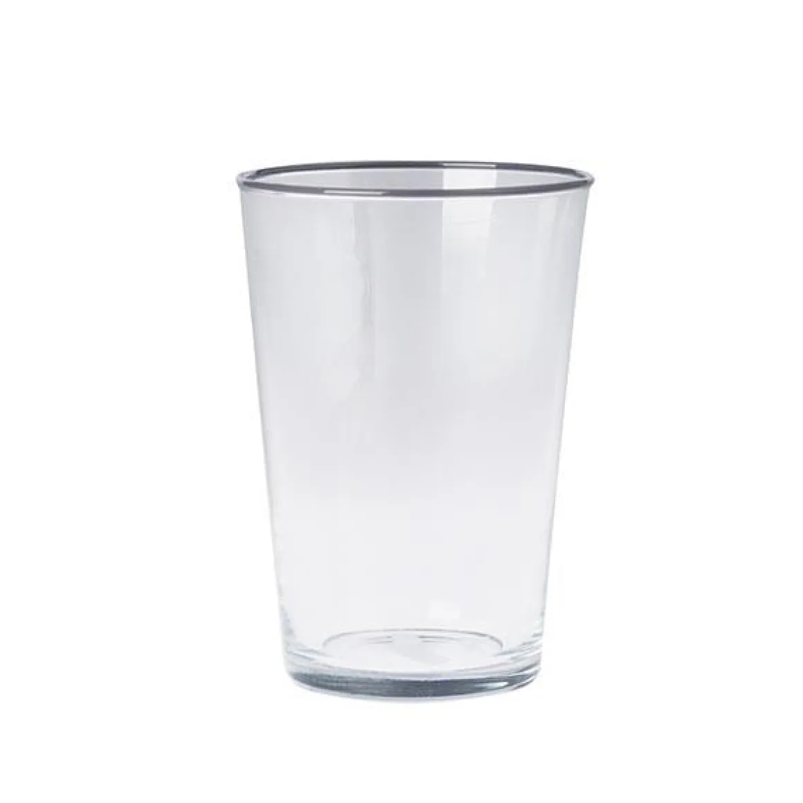 Vaso vivo color
