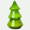 Vela abeto Pine and Smokedwood