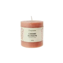 Vela Aromática Cherry Blossom 240 g