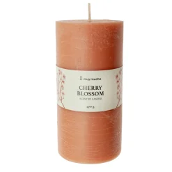 Vela Aromática Cherry Blossom 470 g