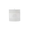 Vela aromática Pure Cotton