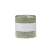 Vela cilindro wild jasmine