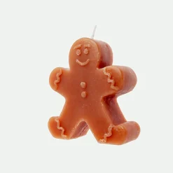 Vela formas xmas