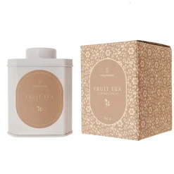 Vela fruit tea