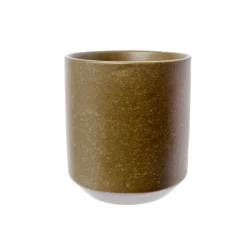Vela gres bergamot&amberwood