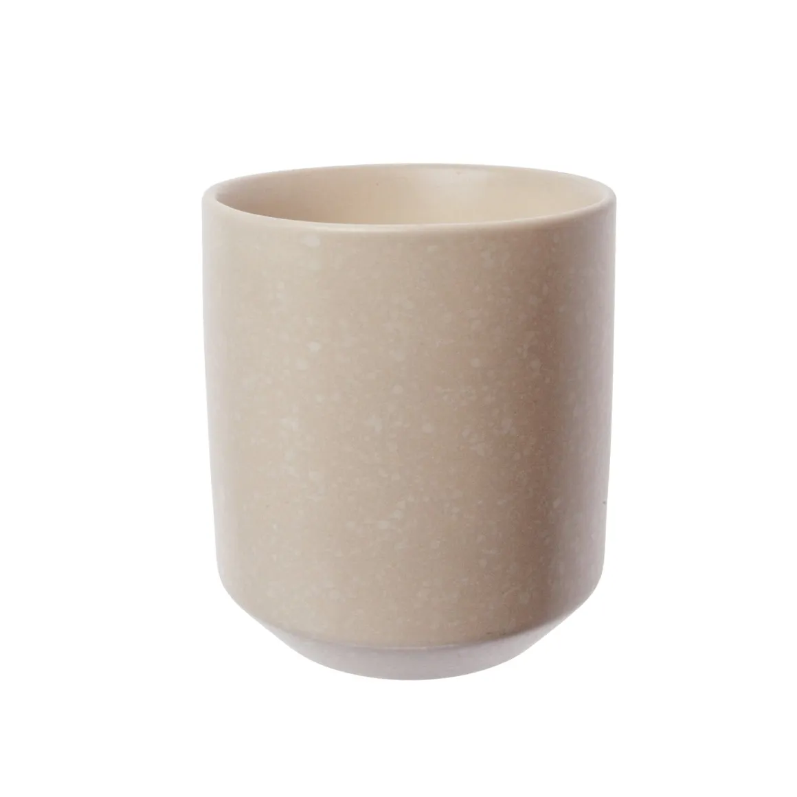 Vela gres driftwood&sage