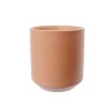 Vela gres sandalwood&jasmine