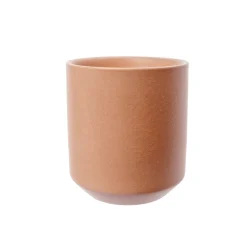 Vela gres sandalwood&jasmine