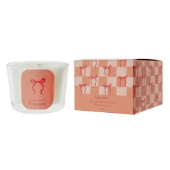 Vela 175Gr Rose & Almond