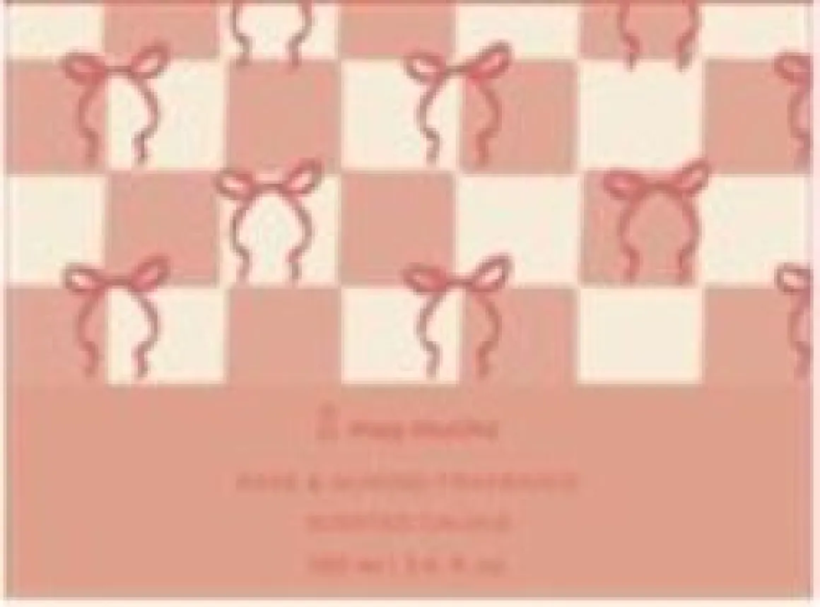 Vela 175Gr Rose & Vetiver