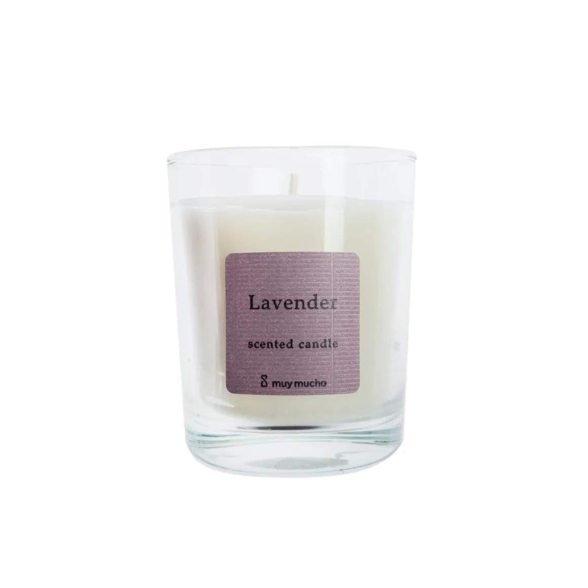 Vela lavender