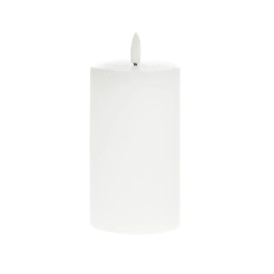 Vela led mediana