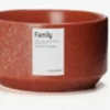 Vela 3 mechas bergamot&amberwood
