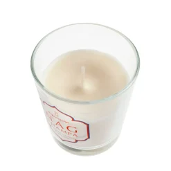 Vela Perfumada Nag Champa 110 g