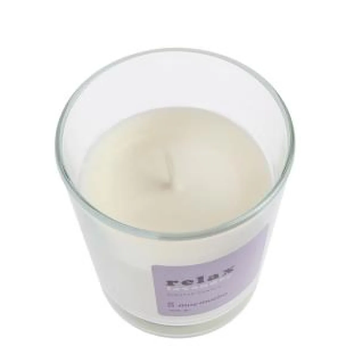 Vela slpeep lavander