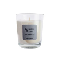 Vela tuberose flower