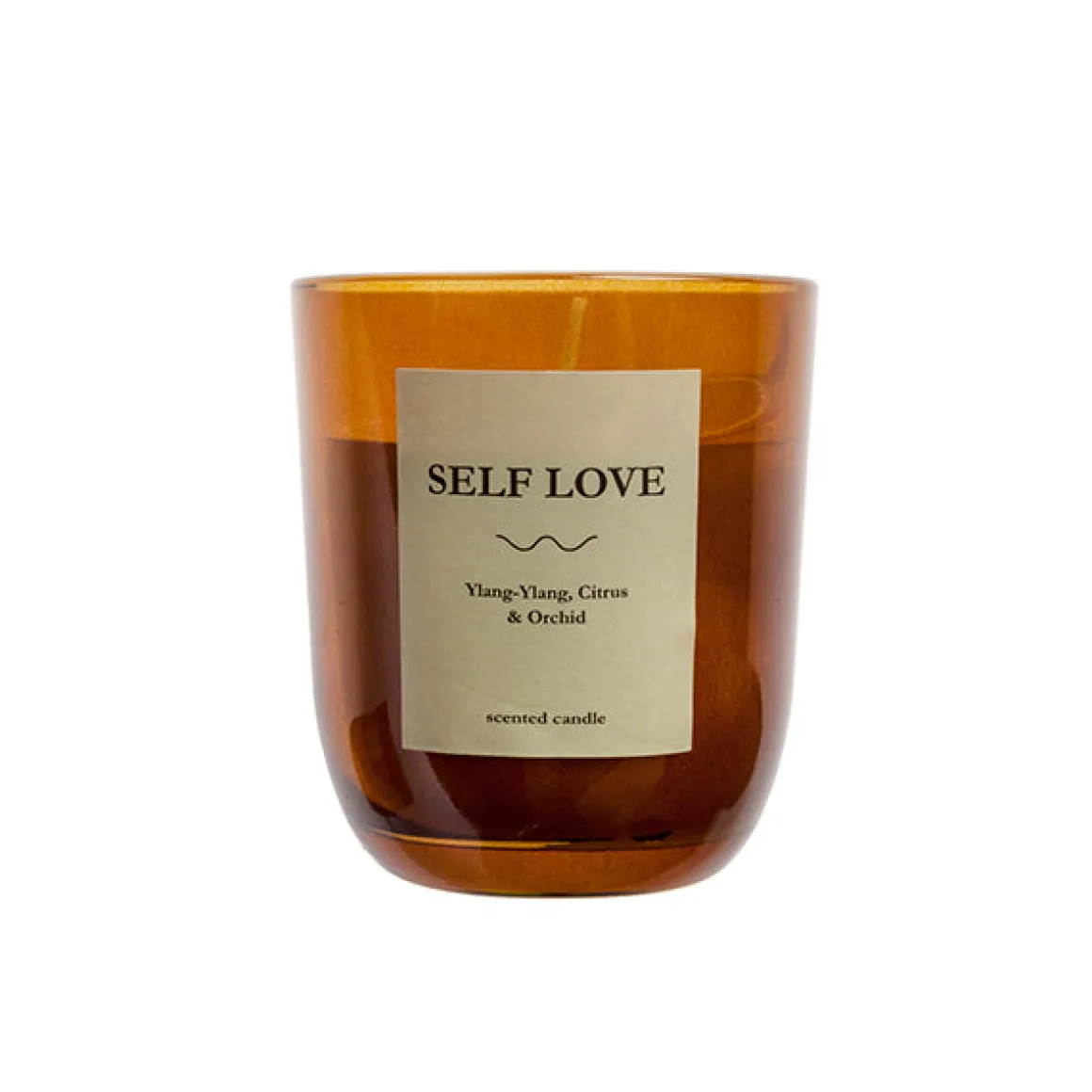 Vela ylang ylang