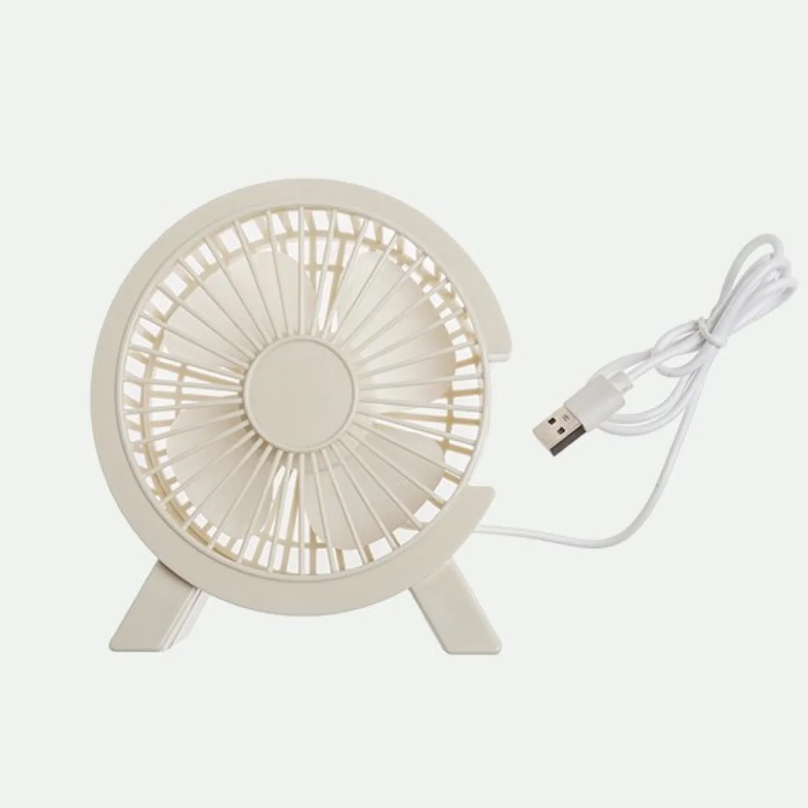 Ventilador de mesa