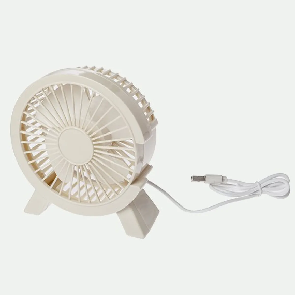 Ventilador de mesa