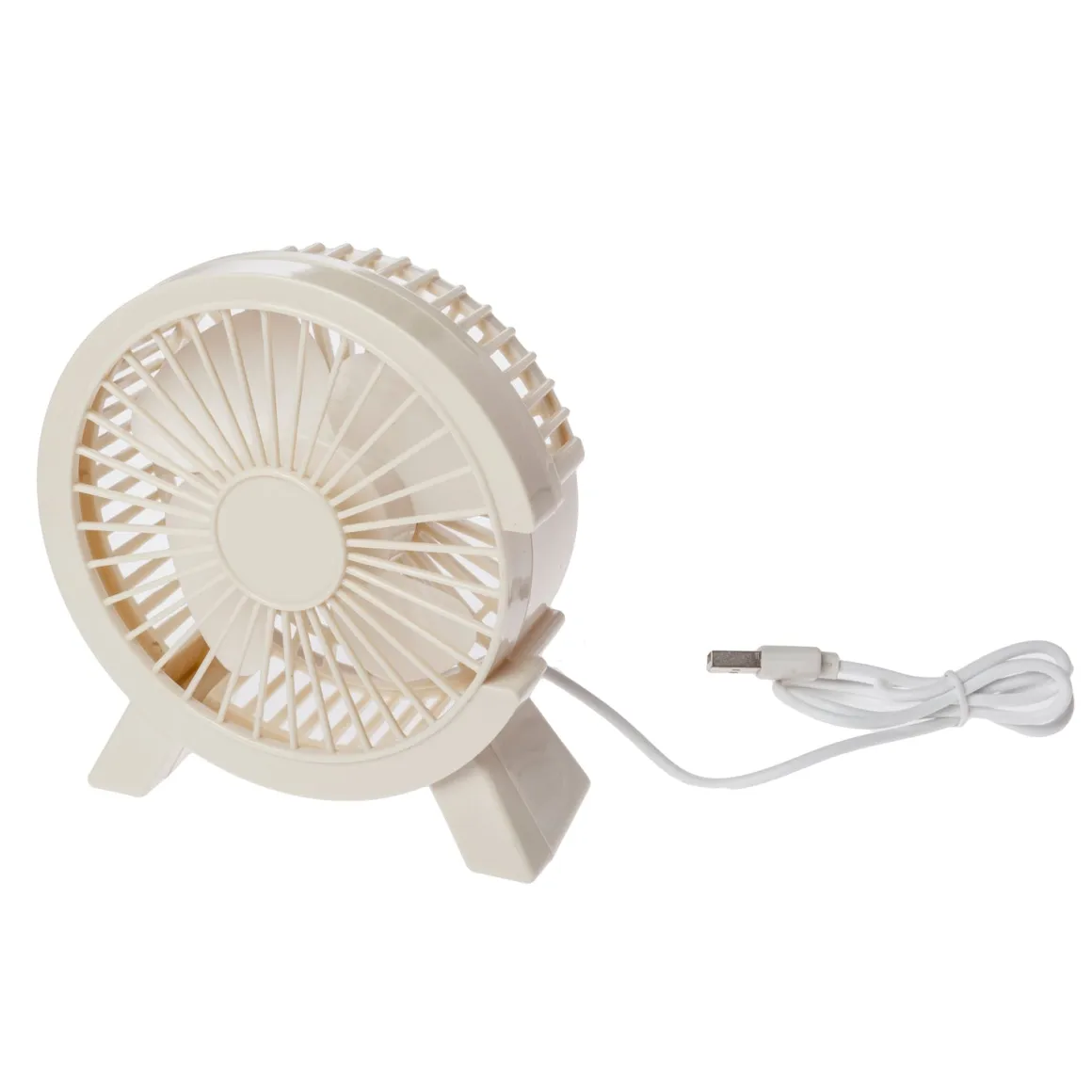 Ventilador de mesa